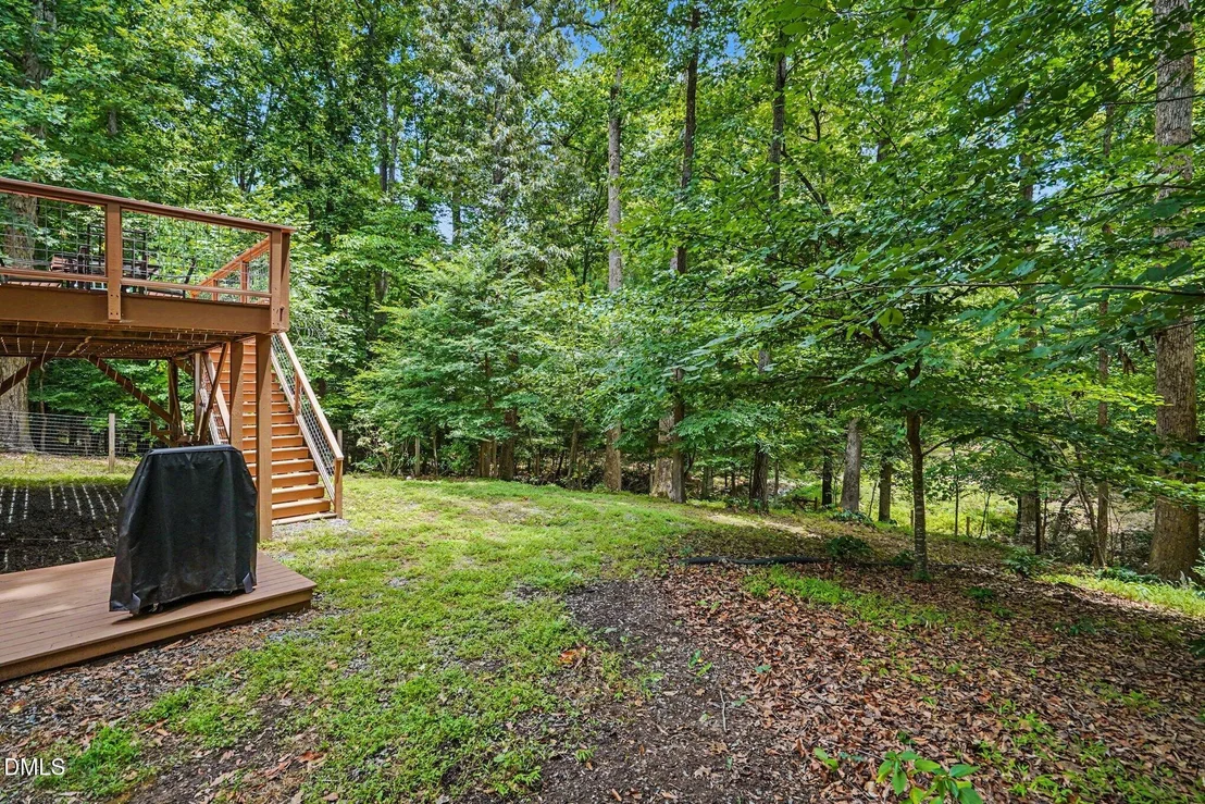 Photo of 604 Bolin Creek Drive