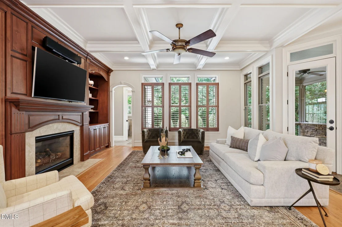 Photo of 2097 Van Gogh Lane