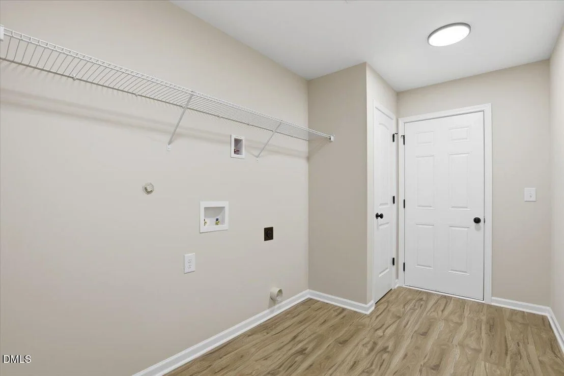 Photo of 104 Grace Pond Avenue