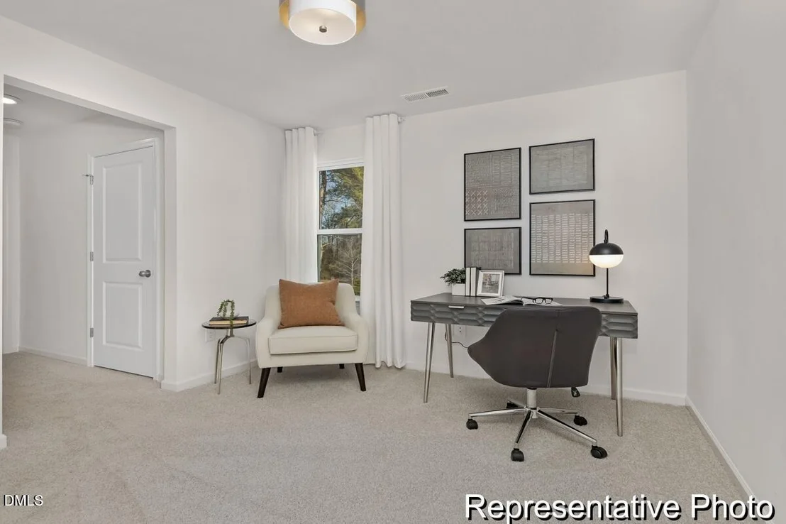Photo of Unit 193 at 76 Cedarbranch Way