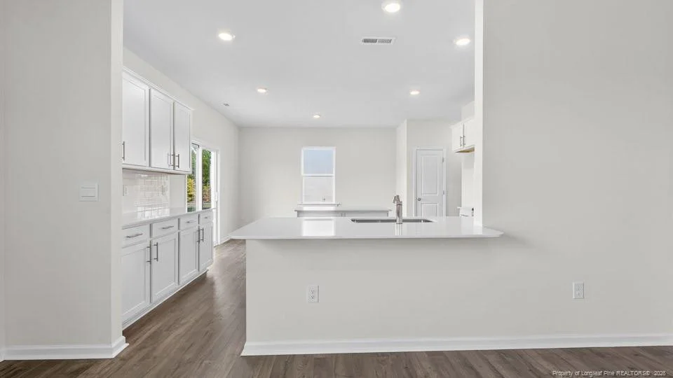 Photo of 49 Calebs Corner Place