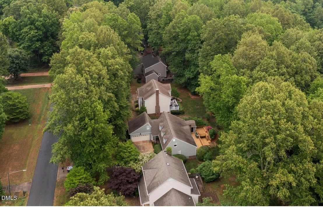 Photo of 106 Forestview Drive