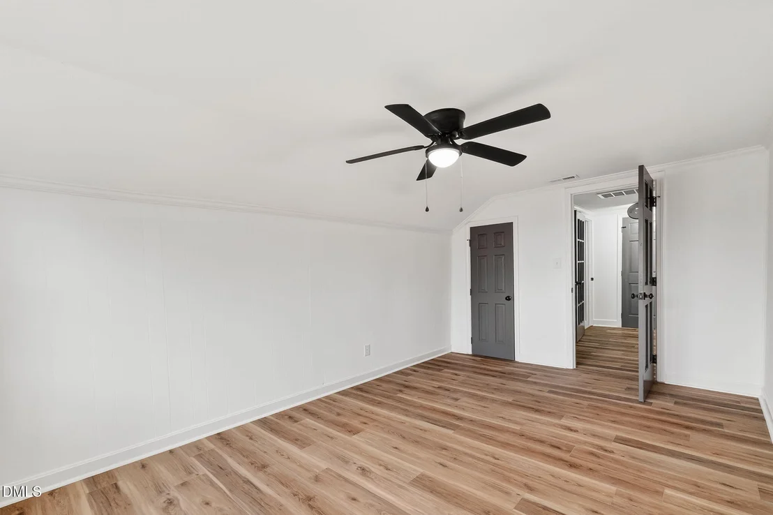 Photo of 234 Crumpler Road