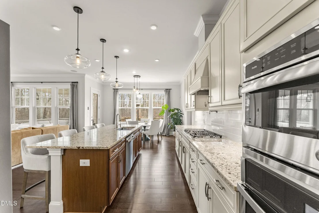 Photo of 121 Mystic Pine Place