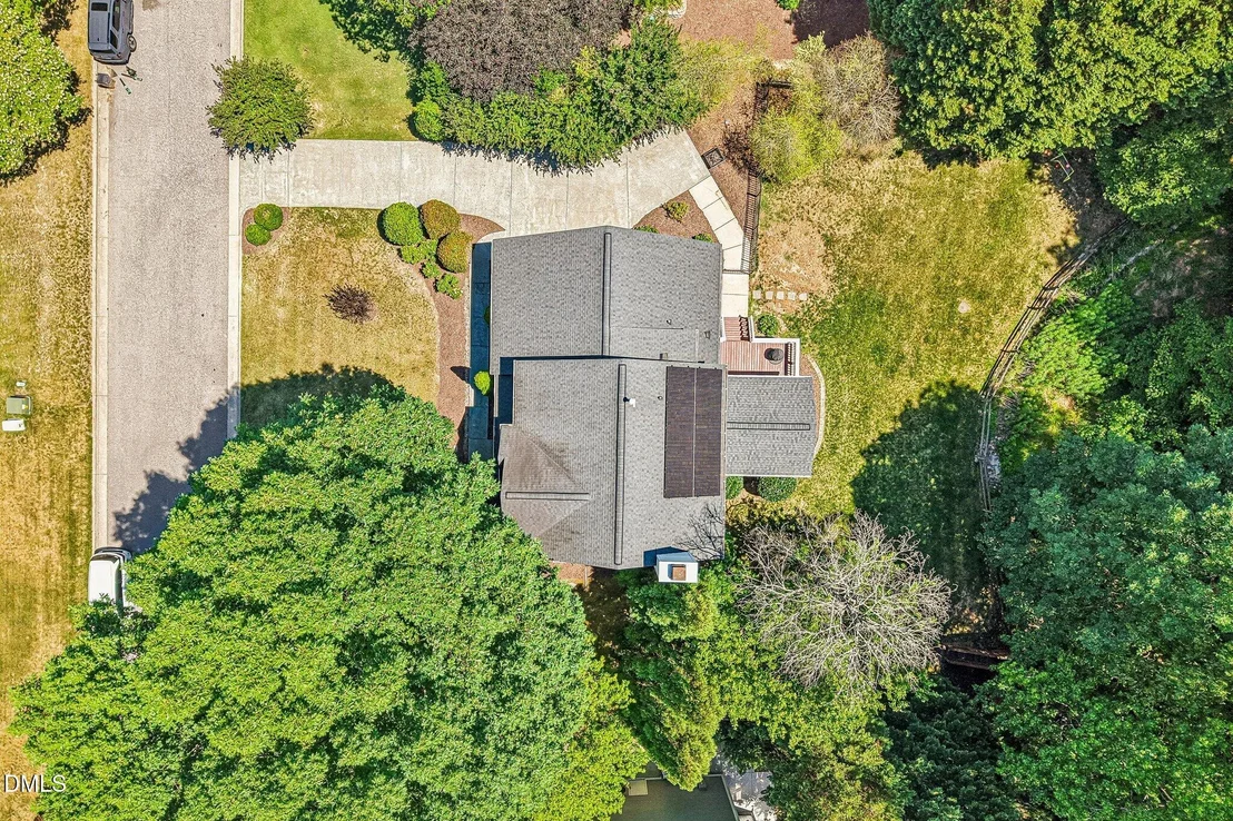 Photo of 8512 Hampton Chase Court