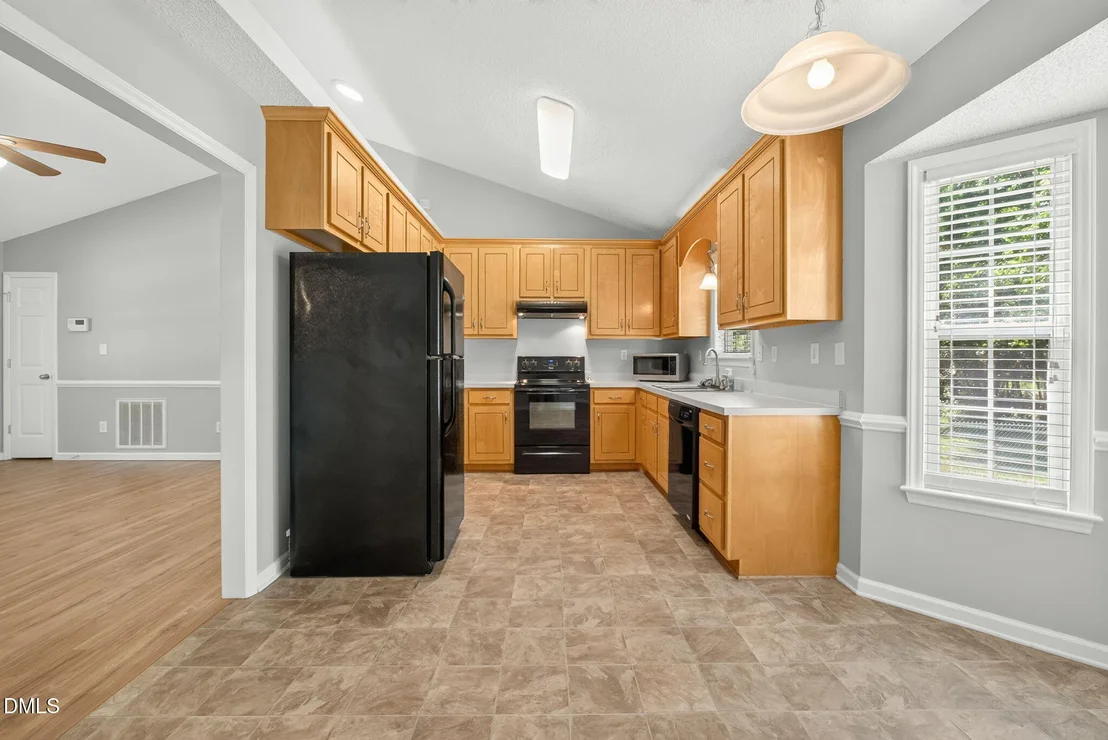 Photo of 29 Sommerset Drive