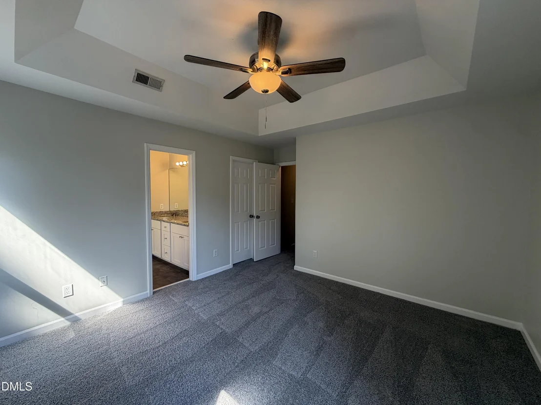 Photo of 5908 Wateree Drive