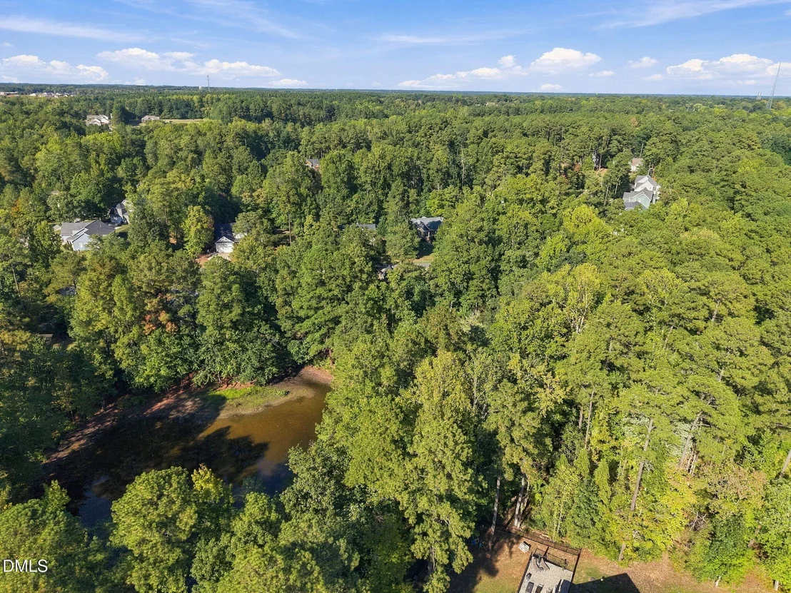 Photo of 115 Patterson Drive