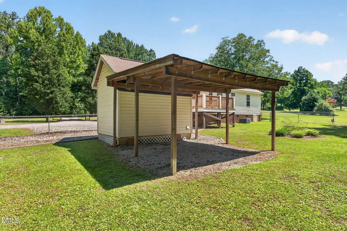 Photo of 29 Sommerset Drive