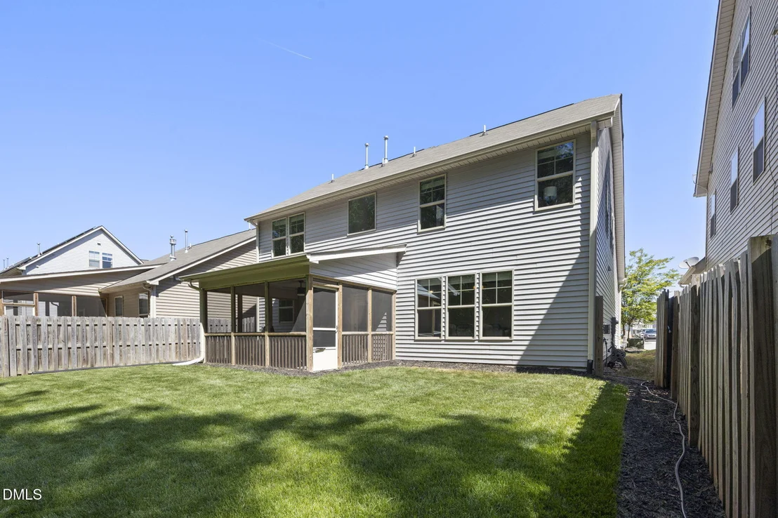 Photo of 3446 Flat River Drive