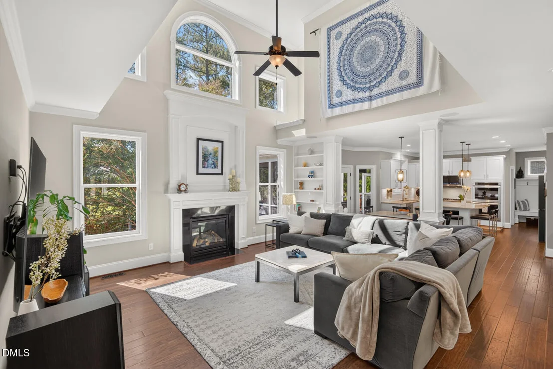 Photo of 722 Clausun Drive