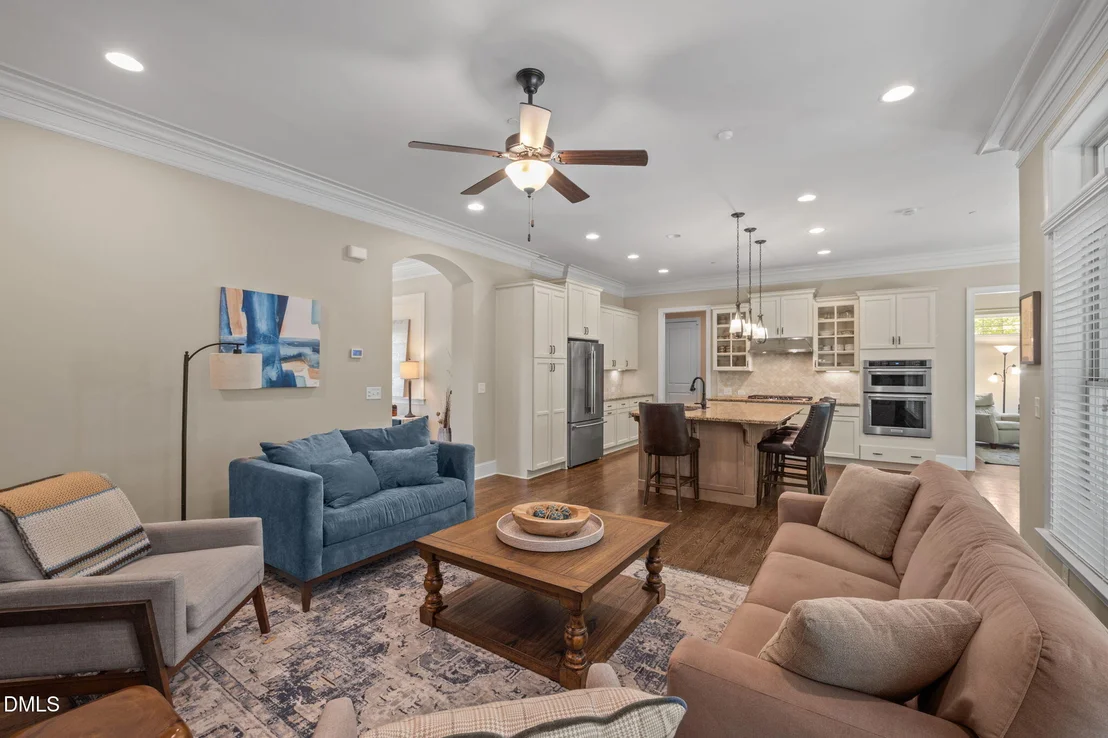 Photo of 1004 Mocker Nut Lane
