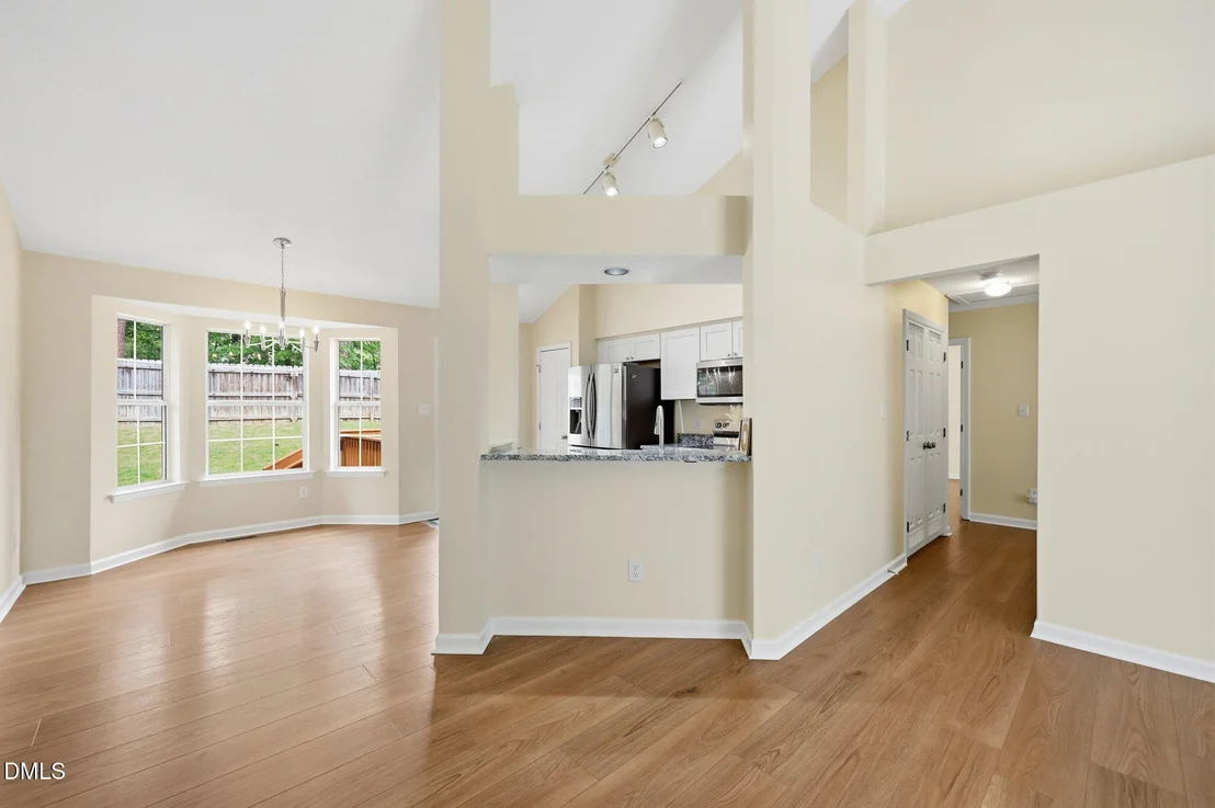 Photo of 119 Trailview Drive