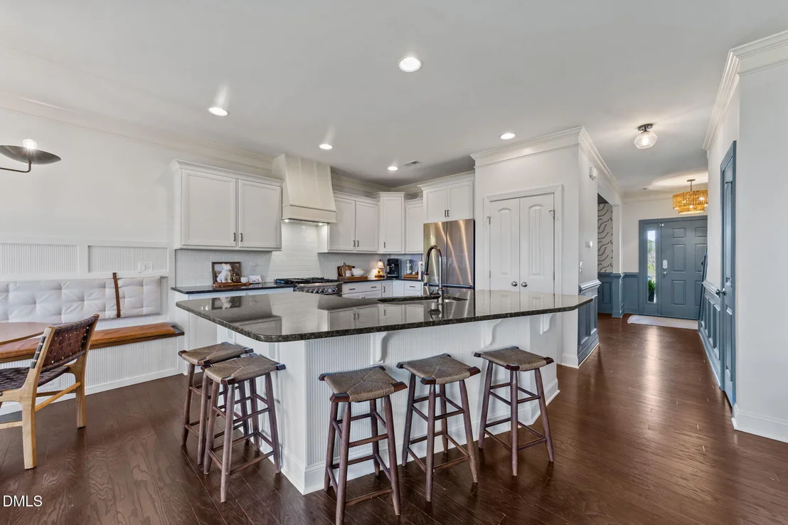Photo of 8325 Cannon Grove Drive