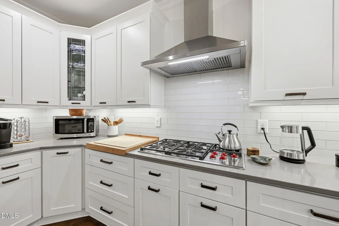 Photo of 614 Buffaloe Road