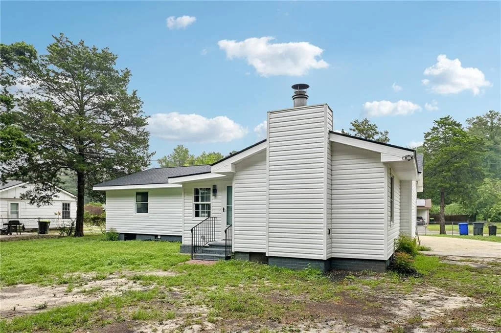 Photo of 628 Goodyear Drive
