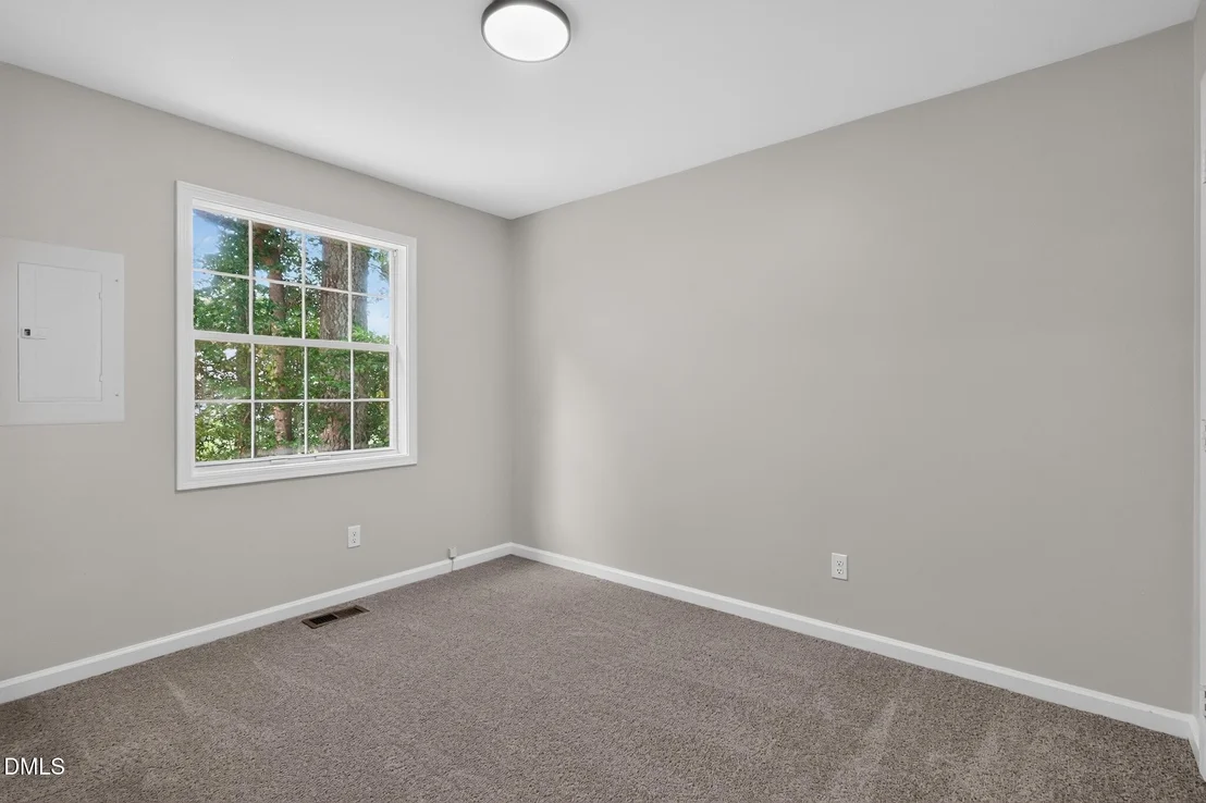 Photo of 10 Knob Court