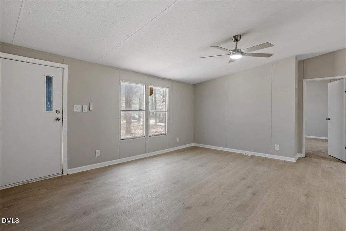 Photo of 124 Decoy Drive