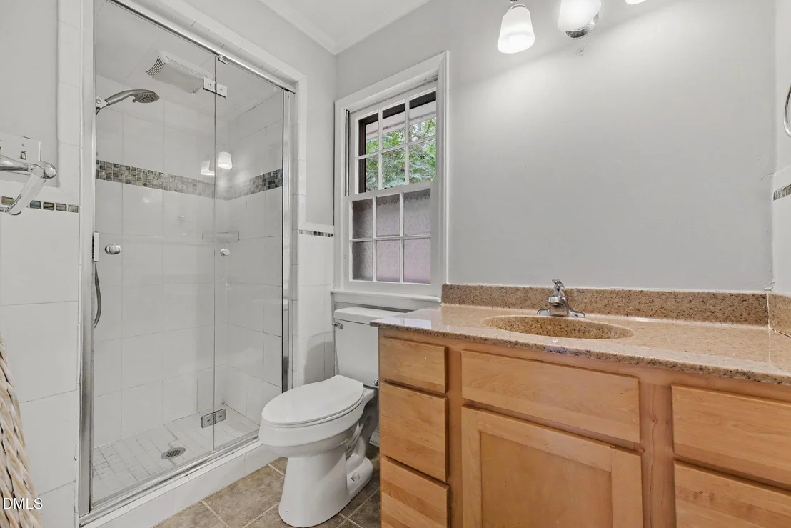 Photo of 1307 Leclair Street
