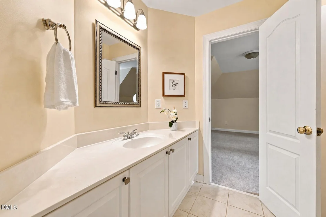Photo of 1212 Tacketts Pond Drive