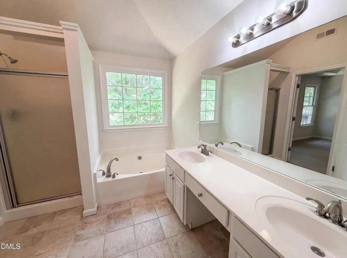 Photo of 2 Afton Place