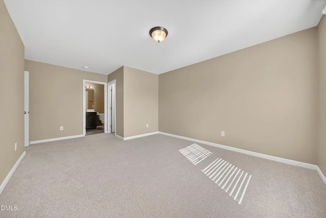 Photo of 3114 Bluff Oak Drive