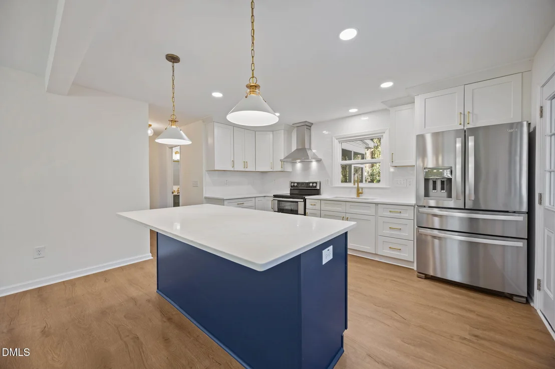 Photo of 5321 Fieldstone Drive