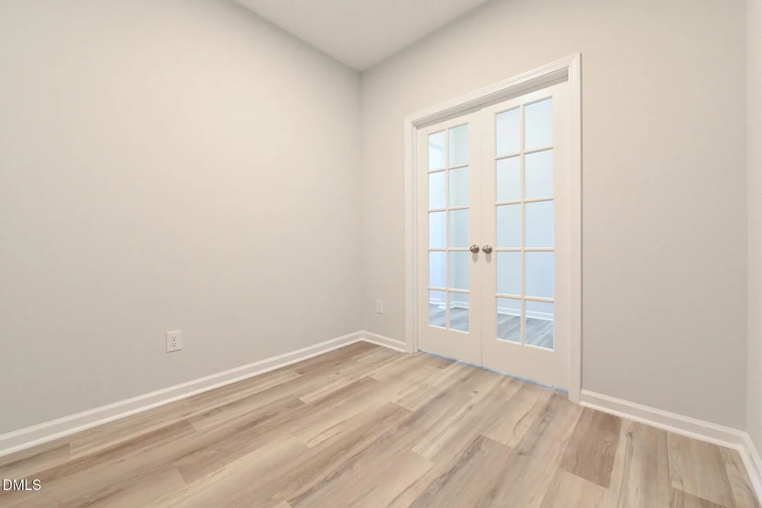 Photo of Unit LOT5 at 79 Ambrosia Way