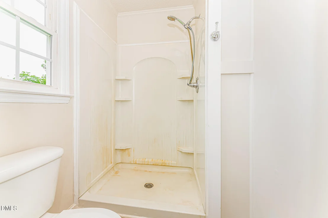 Photo of 2919 Glebe Road