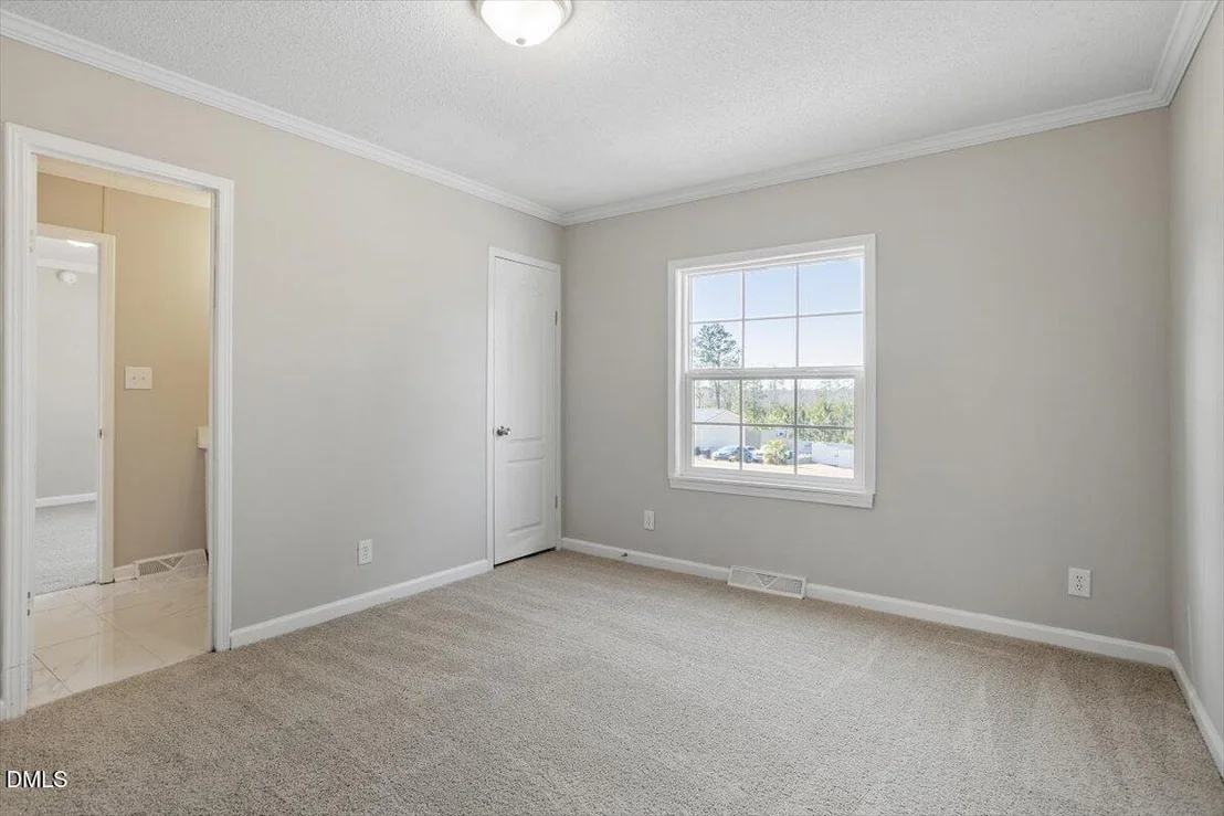 Photo of 190 Pickett Circle