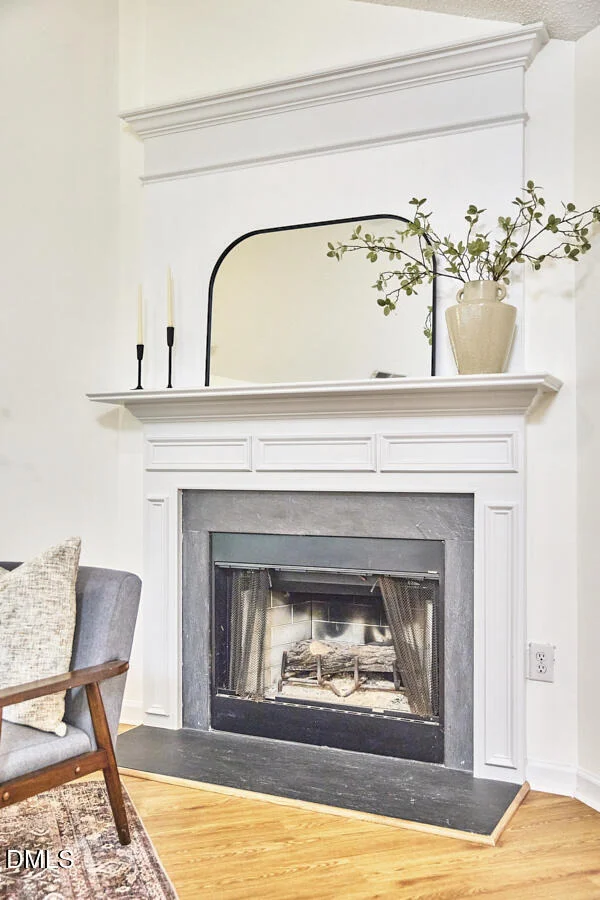 Photo of 5017 Tapestry Terrace