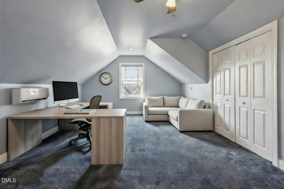 Photo of 45 Braddock Drive