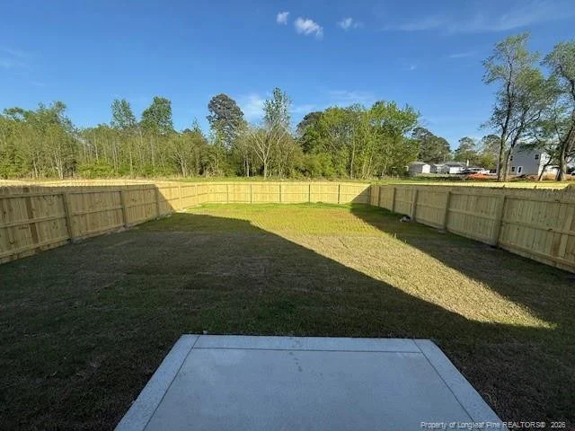 Photo of 68 Stout Landing