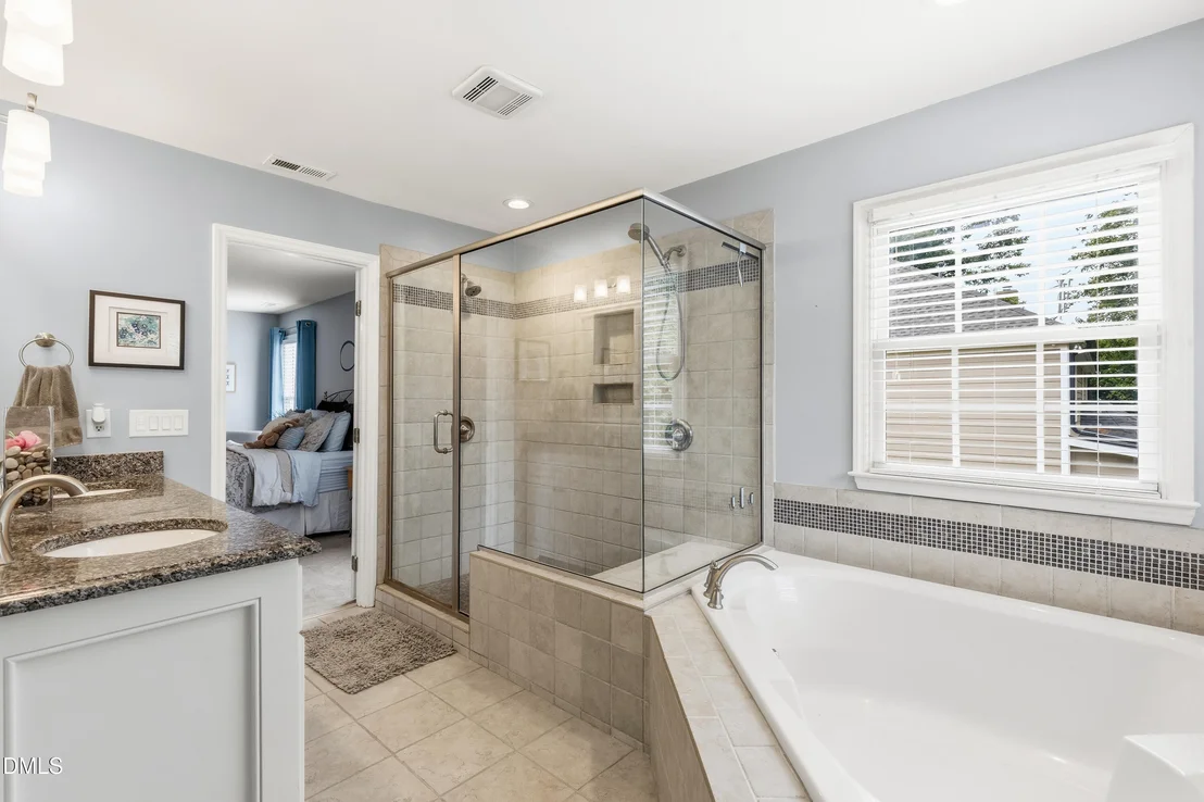 Photo of 109 Olde Tree Drive