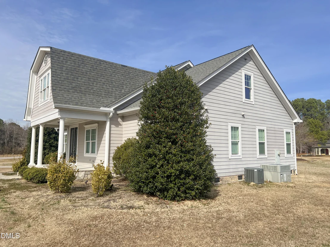 Photo of 409 Rogers Road
