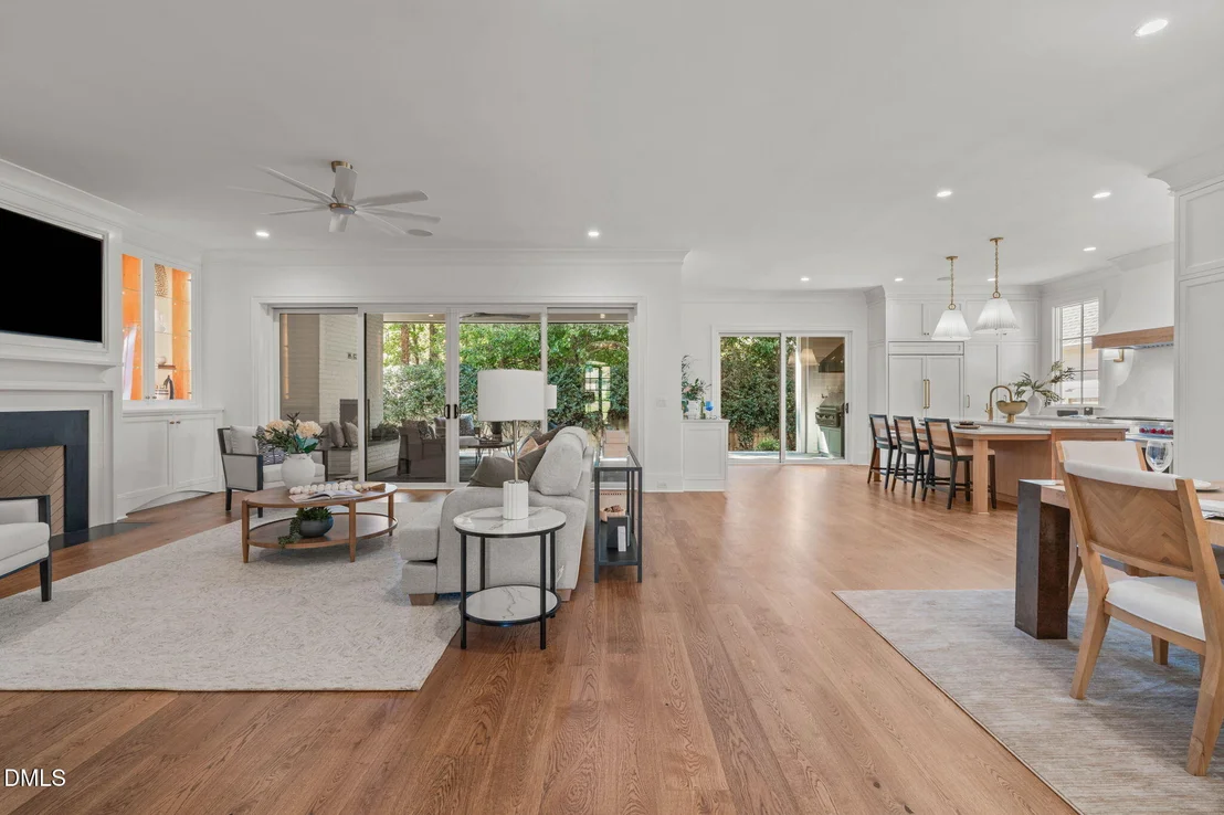 Photo of 6832 Greystone Drive