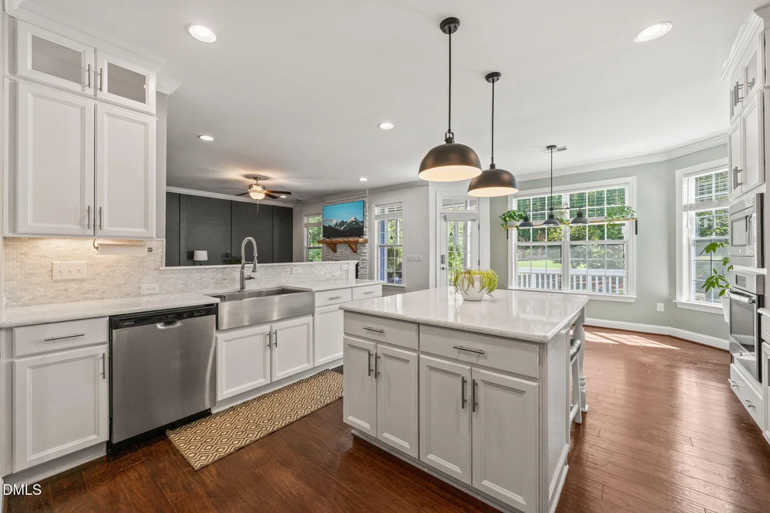 Photo of 26 Ventasso Drive