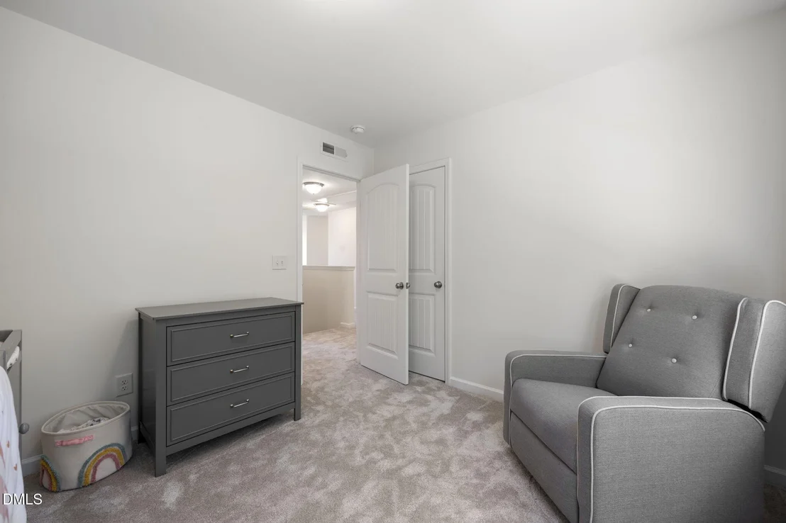 Photo of 3446 Flat River Drive