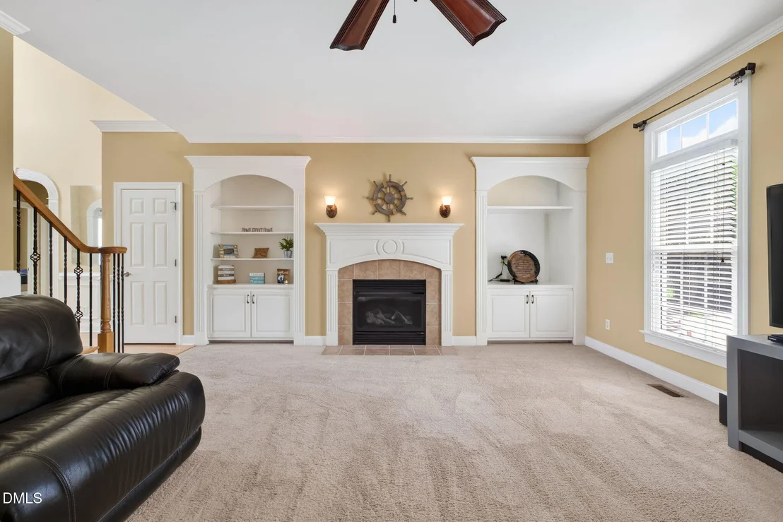 Photo of 65 Powell Drive