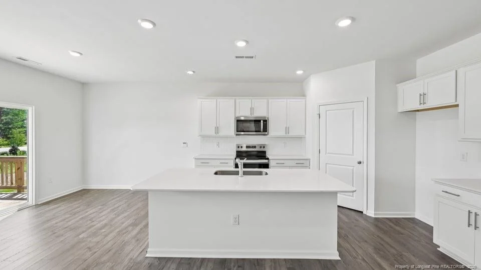 Photo of 214 Fair Child Road