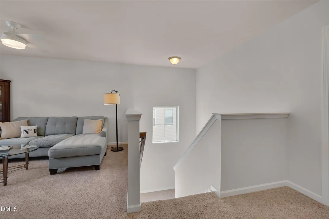 Photo of 306 Kinnakeet Drive