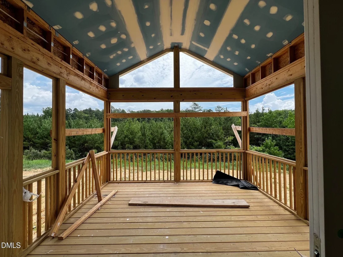Photo of 6055 Scalybark Road