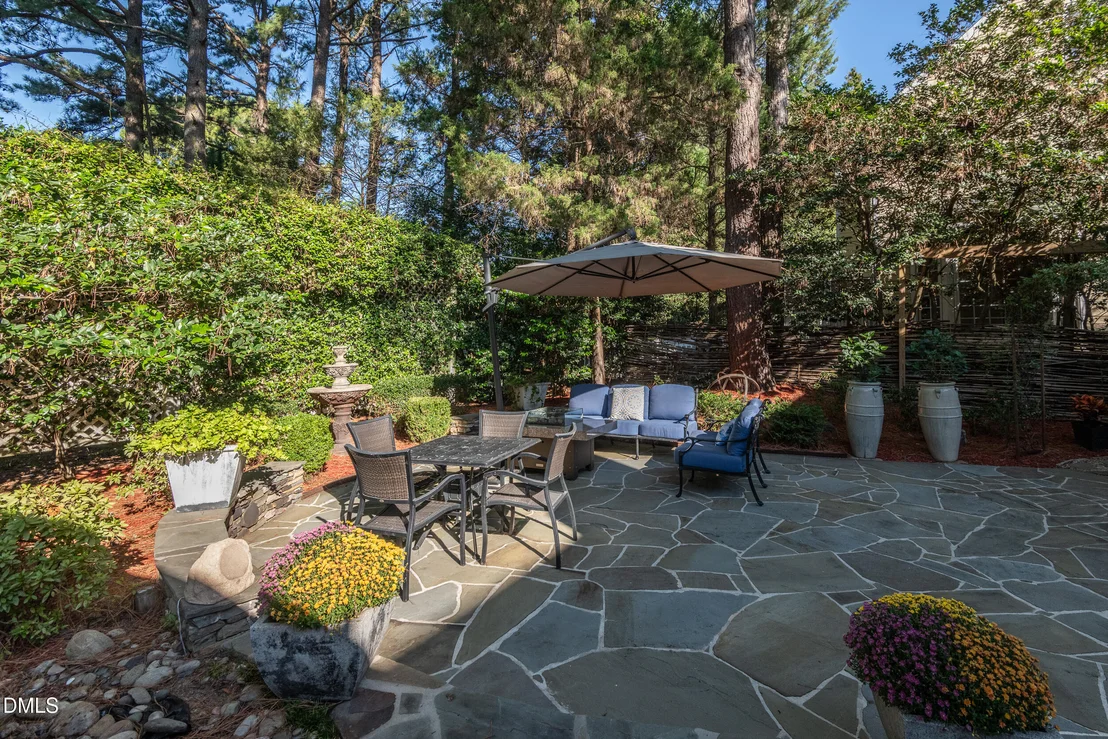 Photo of 8701 Chatterleigh Circle