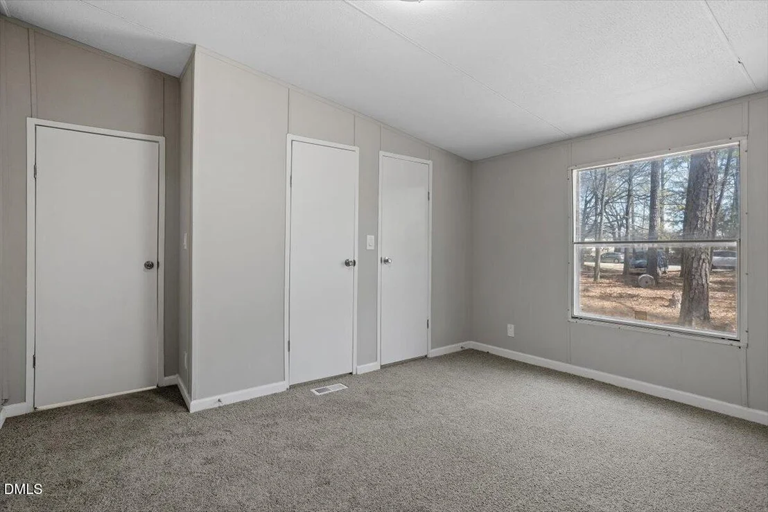 Photo of 124 Decoy Drive