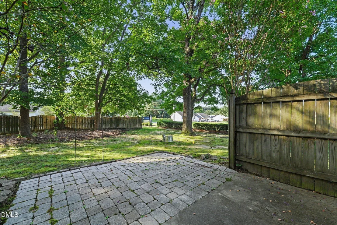 Photo of 285 Dairy Road