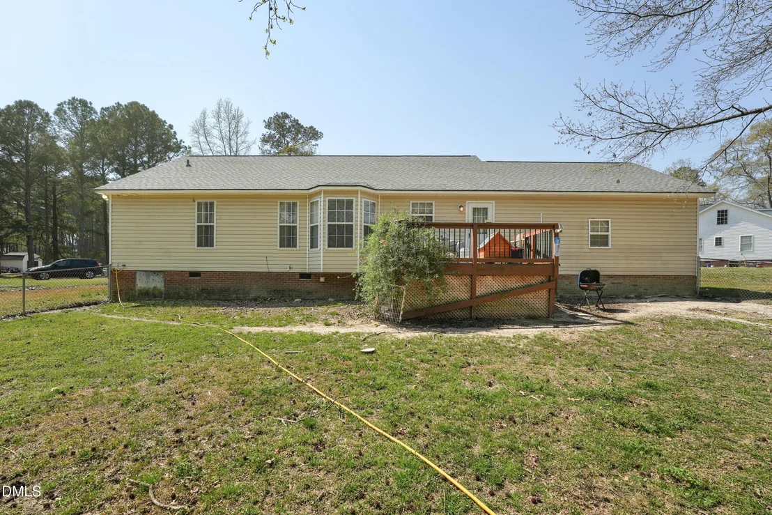 Photo of 109 Nicole Drive