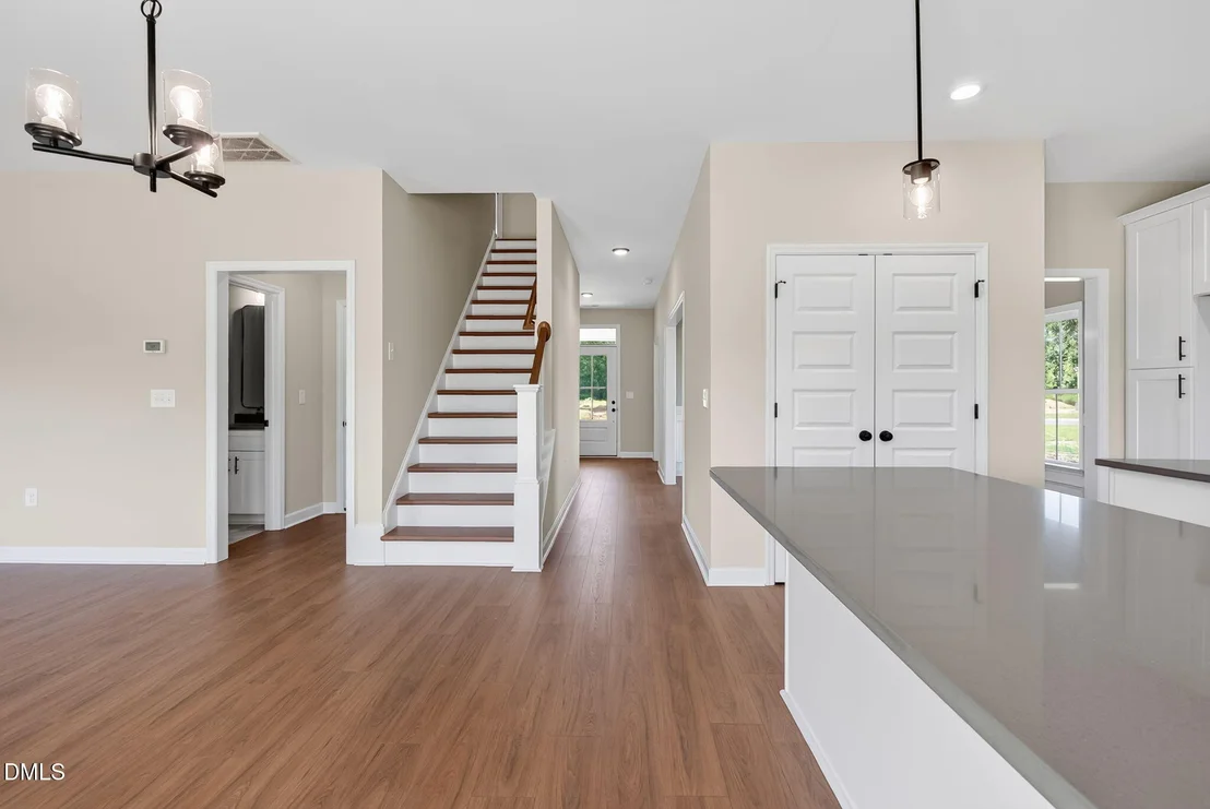 Photo of 169 Pendergrass