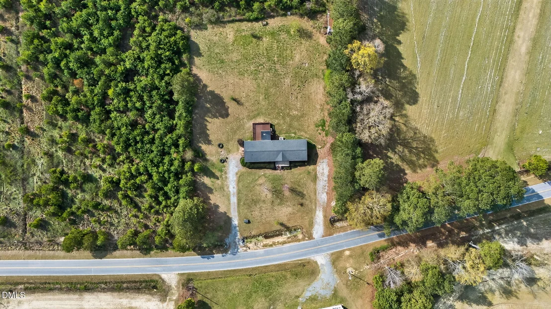 Photo of 111 Old Williams Road