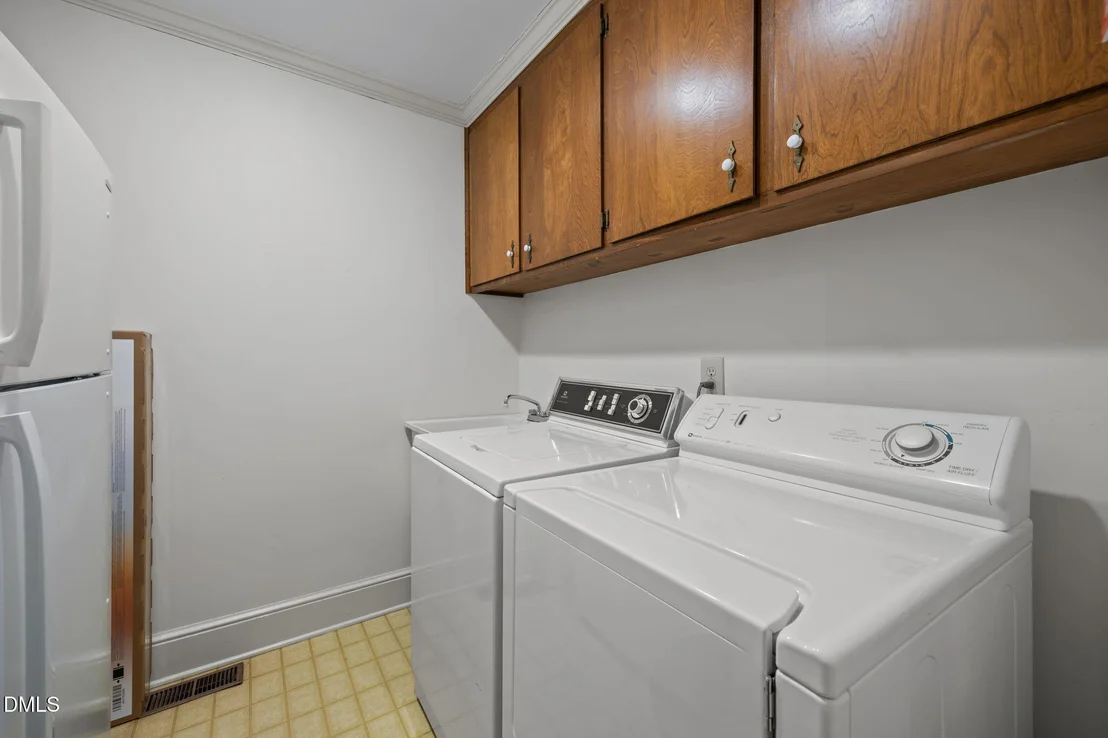 Photo of 2309 Valley Forge Drive