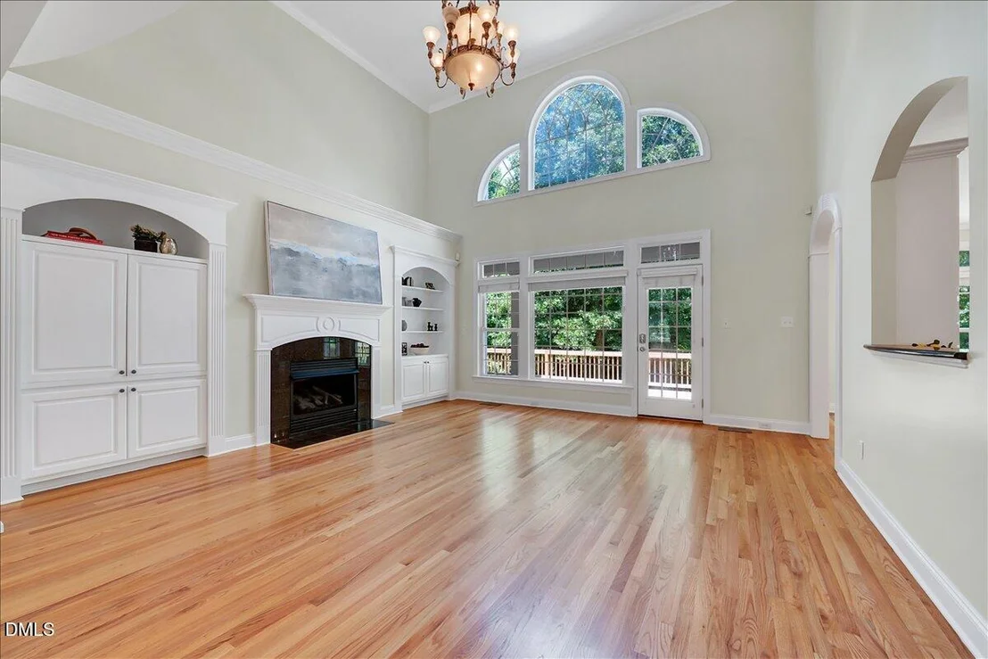 Photo of 580 Christopher Drive